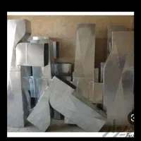 کانال سازی کولر (علی) با سابقه کاری بالا|خدمات پیشه و مهارت|زاهدان, |دیوار