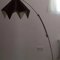 فروش آباژور