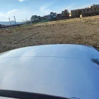 تیبا۱|خودرو سواری و وانت|همدان, |دیوار