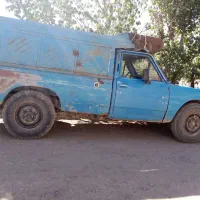 سایپا مدل 1377|خودرو سواری و وانت|زیویه, |دیوار