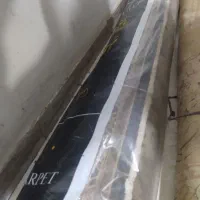 فرش 9متری و12متری|فرش|سنگر, |دیوار