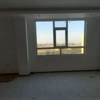 ۹۷متری فردوس نوساز خلوت|فروش آپارتمان|ساوه, |دیوار
