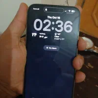 Iphon15pro max
