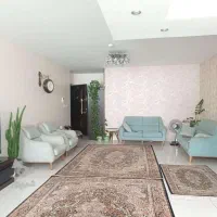 اجاره سوئیت واحد مبله