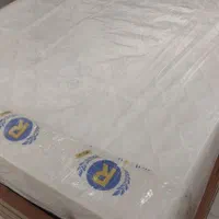 سرویس تخت خواب بسیارشیک.|تشک تختخواب|اندیمشک, |دیوار