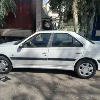 پرشیا سال|خودرو سواری و وانت|قم, علی آباد|دیوار