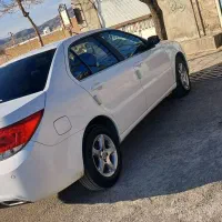 دنا ۹۷|خودرو سواری و وانت|قره ضیاالدین, |دیوار