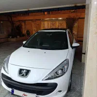 207پاناروما ۱۴۰۳