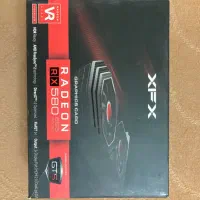 کارت xfx ، پاور ، مادر برد|قطعات و لوازم جانبی رایانه|قم, پردیسان|دیوار