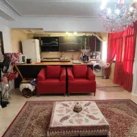 اجاره/۶۰متر/مهرشهر/زنبق|اجارهٔ آپارتمان|کرج, کوی زنبق|دیوار