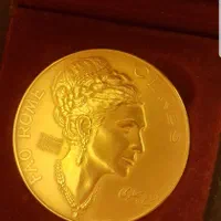 سکه طلا سرز|کلکسیون سکه، تمبر، اسکناس|تهران, الهیه|دیوار