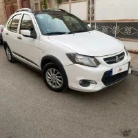 کوییک R1401|خودرو سواری و وانت|قم, قلعه کامکار|دیوار