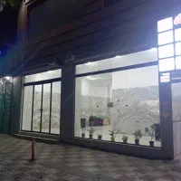 100متر-بر10-آیت-هفت-حوض