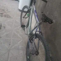 دوچرخه ۲۶|دوچرخه، اسکیت، اسکوتر|تربت جام, یحیی آباد|دیوار