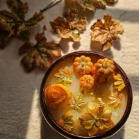 شمع شب مهتابی|صنایع دستی و سایر لوازم تزئینی|شیراز, کوشک میدان|دیوار