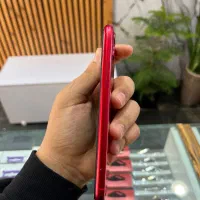 آیفون ۱۱ نرمال ۲۵۶/iphone 11 normal 256|موبایل|ماهدشت, |دیوار