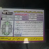 پراید 131|خودرو سواری و وانت|فردیس, شهرک وحدت|دیوار