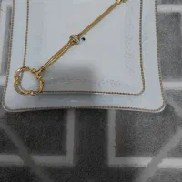 ظروف پذیرایی قیمت مناسب|ظروف سرو و پذیرایی|ارومیه, |دیوار