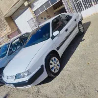 زانتیا مدل ۸۸