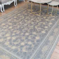 روفرشی کش دار