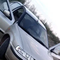 فروشی|خودرو سواری و وانت|قره ضیاالدین, |دیوار