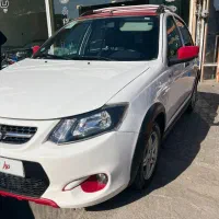 فروش|خودرو سواری و وانت|مرند, |دیوار