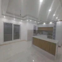 رهن واجاره آپارتمان۱۶۰ متر۳خواب فلسطین غلامعلی پور|اجارهٔ آپارتمان|رشت, فلسطین|دیوار