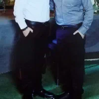 لباس پسرانه