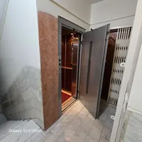اجاره آپارتمان ۵۵ متری پارکینگ فول امکانات اسکندری