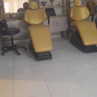 لوازم آرایشگاه زنانه