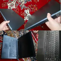 لپ تاپ Del  استوک
