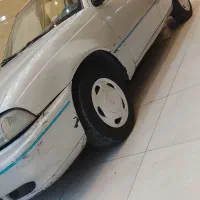 دووسیلو مدل 77