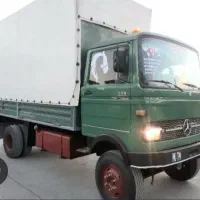 اتو باربری شمال|خدمات حمل و نقل|رشت, معلم|دیوار