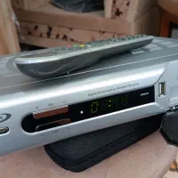 گیرنده HIVion919fast usb|صوتی و تصویری|تهران, سازمان برنامه شمالی|دیوار