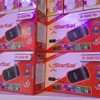 فروش انواع دیجیتال تلویزیون آنتن مرکزی . تنظیم