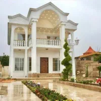 فروش ۱۶۵متری_تک واحدی_آماده تحویل_معلم ۶۶