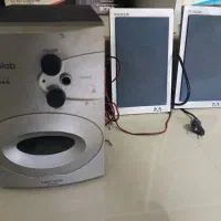 باند کامپیوتر میکرولب کارکرده|قطعات و لوازم جانبی رایانه|جاسک, |دیوار