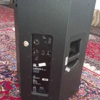 یک جفت باند اچ کا HK در حد آک|صوتی و تصویری|اصفهان, عسگریه|دیوار