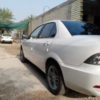 سورن پلاس ۴۰۳ دریچه سیمی فقط معاوضه با دنا