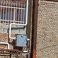 گازکشی گازرسانی خانگی وتجاری وآتشنشانی