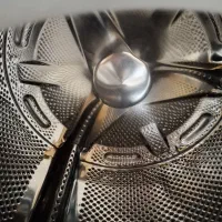 لباسشویی|ماشین لباسشویی و خشککن لباس|شیروان (خراسان), |دیوار