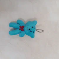 عروسک جاسویچی|اسباب‌بازی بچه|مشهد, رده|دیوار