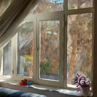 درب آلومینیومی، پنجره،سرویس بهداشتی،حمام|مصالح و تجهیزات ساختمان|تهران, شهید رجایی|دیوار
