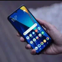 گوشی شیائومی POCO C65