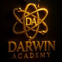 مشاور و مدرس تحصیلی