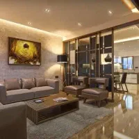 126متر-3خواب-غرق-نور-فول-امکانات-کم-واحد-نواب-نگار