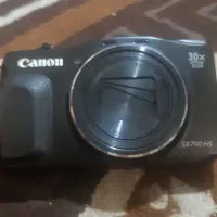 دوربین عکاسی