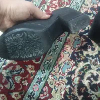 معاوضه|کیف، کفش، کمربند|کرمان, |دیوار