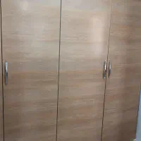 واحد 80متری یک خواب|اجارهٔ آپارتمان|کرج, اتحاد|دیوار