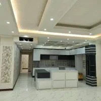 فروش آپارتمان تک واحدی ،قابل تهاتر